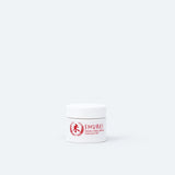 Facial Care Cream Coenzyme Q10