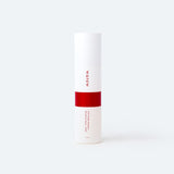 warew Emulsion Aqua