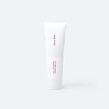 warew Washing Foam