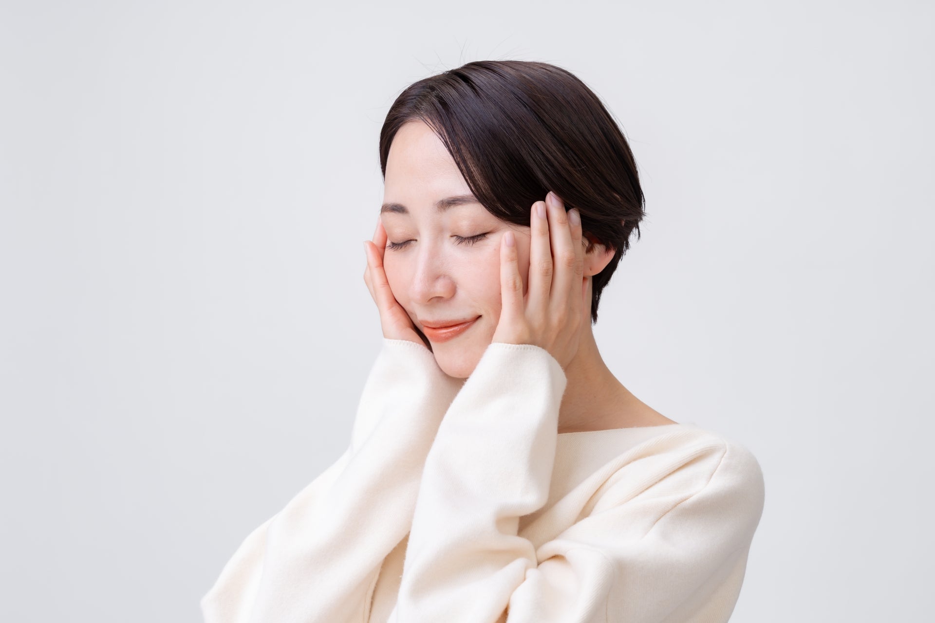 Barriera cutanea: cos’è e come costruire una routine skincare giapponese efficace