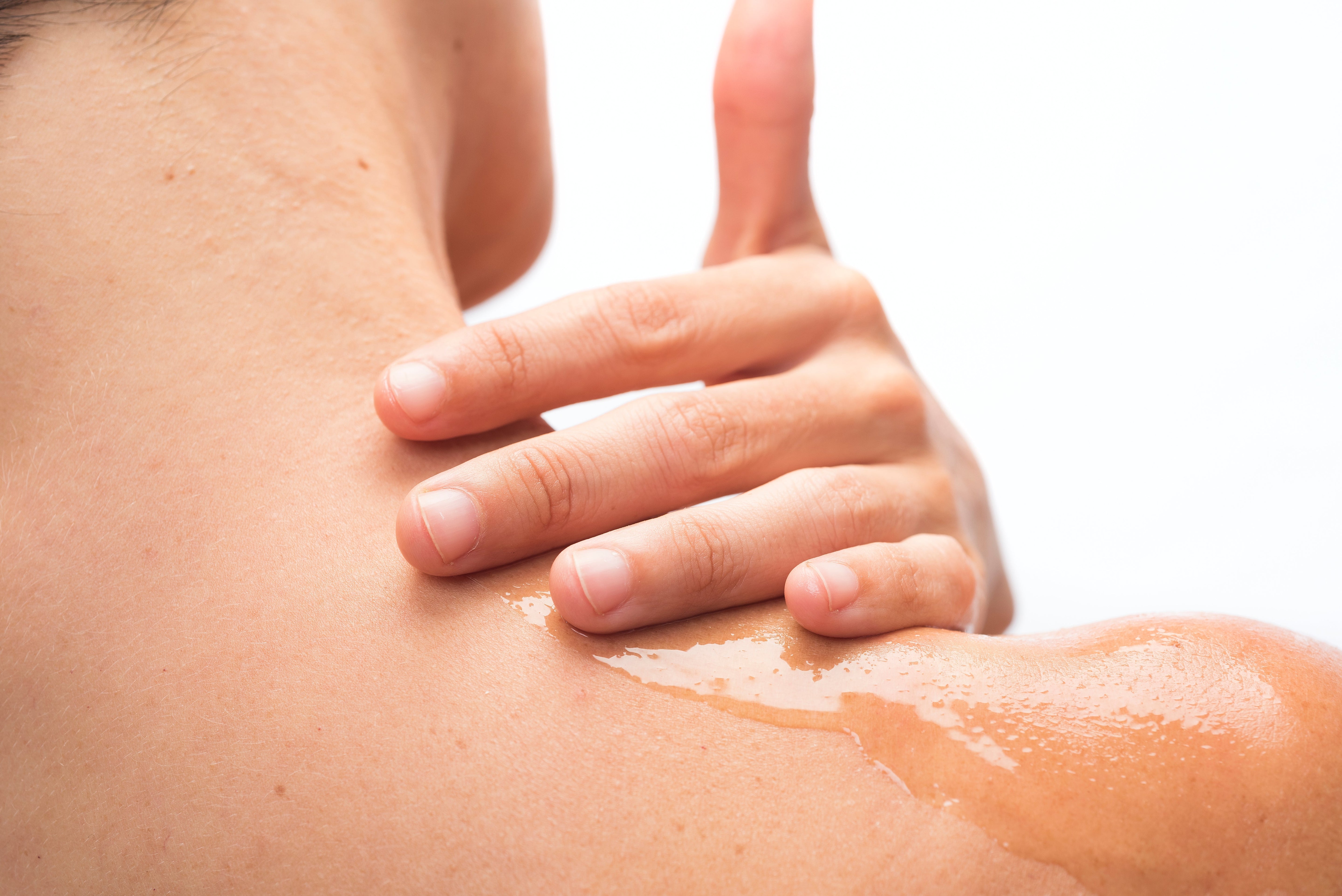 Acque onsen & silice: il tocco setoso che piace alla pelle