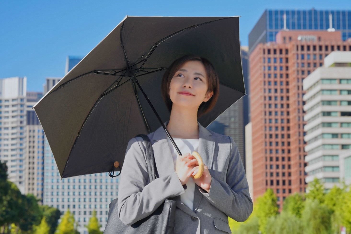 J-Beauty sotto l'ombrellone: i prodotti di skincare giapponese per l'estate