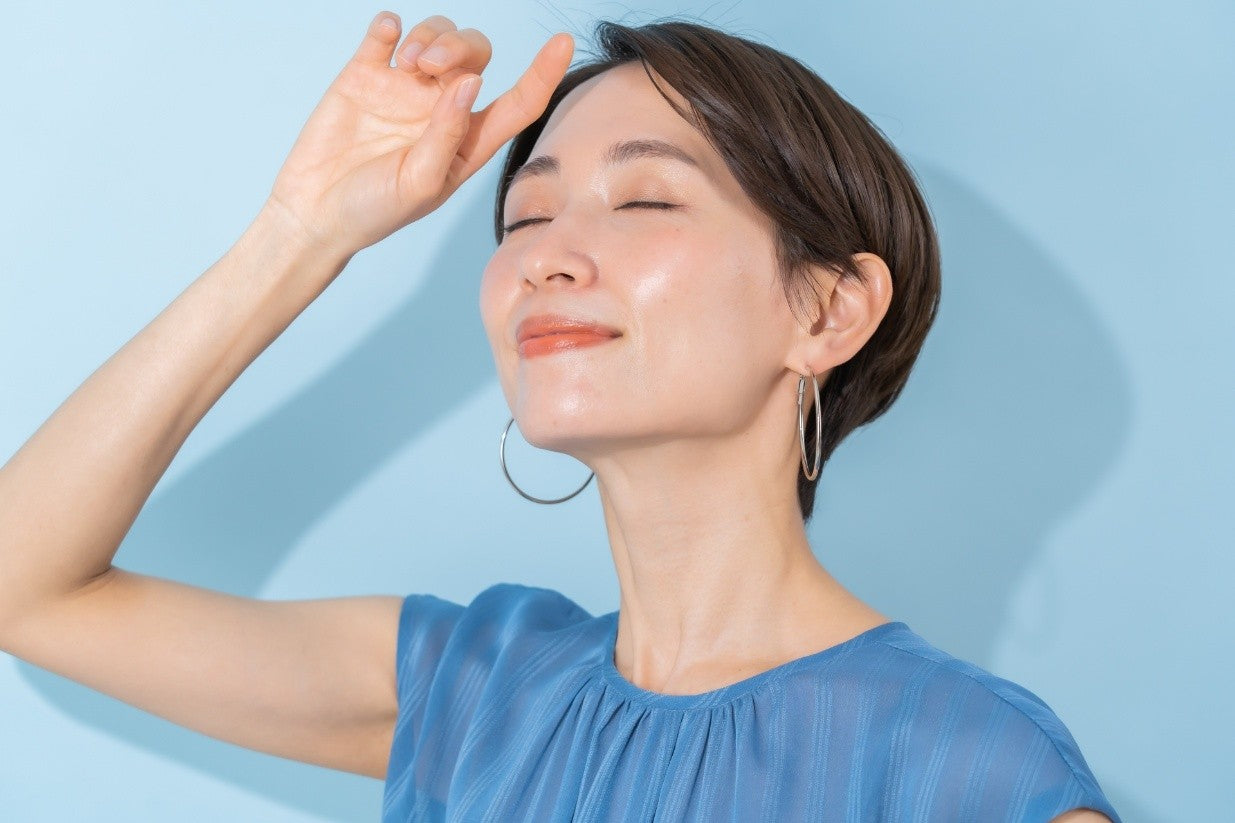Less is More: il minimalismo nella J-Beauty
