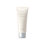 MAJESTA W Cleansing Foam