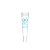 Eye Care Cream Hyaluronic Acid