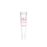 Eye Care Cream Collagen