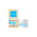 Facial Care Cream Hyaluronic Acid