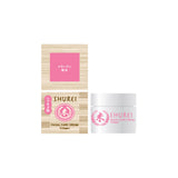 Facial Care Cream Collagen