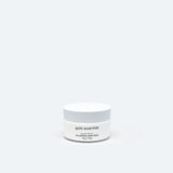 The Sensitive Water Cream