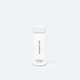 The Vita Radiance Essence
