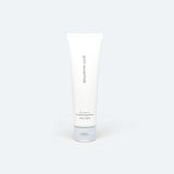 The Gentle Infused Foam