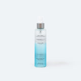 Marine Mineral Mist | Deep Moisture