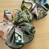 Set VELVETY Repair & Moist