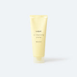 LUQUE W Cleansing Creme