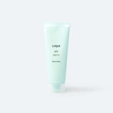 LUQUE Gel Wash