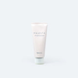 MAJESTA W Cleansing Foam