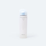 MAJESTA Lotion I