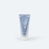 MAJESTA Massaging Pack