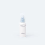 MAJESTA Treatment Milk