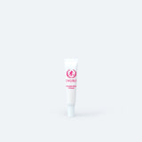 Eye Care Cream Collagen