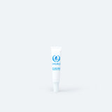 Eye Care Cream Hyaluronic Acid