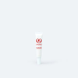 Eye Care Cream Coenzyme Q10