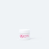 Facial Care Cream Collagen