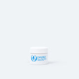Facial Care Cream Hyaluronic Acid