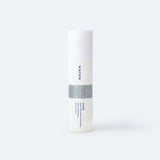Skin Conditioning Lotion