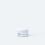 Memory Shape Serum