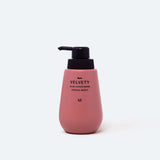 Hair Conditioner M