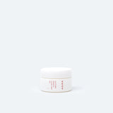 warew Cream Aqua