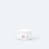 warew Cream Rich