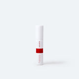 warew Moist Clear Serum