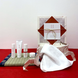 warew Discovery Set + Imabari