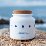 Body Scrub | Moisture & Scrub Full Set