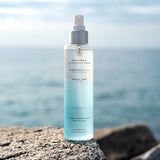 Marine Mineral Mist | Deep Moisture