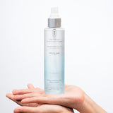 Marine Mineral Mist | Deep Moisture