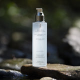 Natural Onsen Water Gel | Natural Spa Moisture