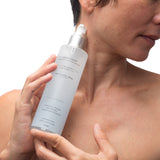 Natural Onsen Water Gel | Natural Spa Moisture