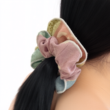 Set VELVETY Repair & Moist