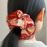 Set VELVETY Repair & Moist