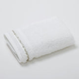 Asciugamano Corpo 73x140cm | Imabari Premium Supima Cotton