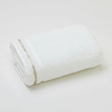 Asciugamano Viso 45x90cm | Imabari Premium Supima Cotton