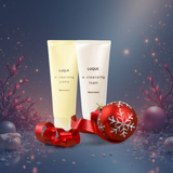 Set LUQUE Starter Glow