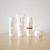 warew Discovery Set + Imabari