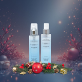 Set GOSHU Rituale Onsen