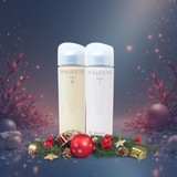 Set MAJESTA Smoothing Hydration