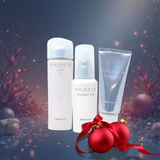 Set MAJESTA Overnight Lift